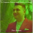 Paul Morar feat. Armin Nicoara