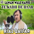 Riaz Qaiser