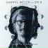 Gabriel Keller feat. Emi B