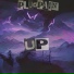 plugpain