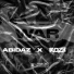 Abidaz, Rozh