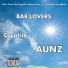 AUNZ, Cryptiik