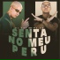 DJ Ery, Mc PR