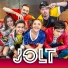 Jolt