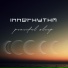 Innerhythm