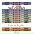 Jo Paciello feat Napoli Underground