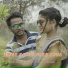 Manisha Marandi feat. Subh Hembrom