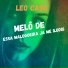 Leo Cash