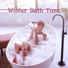 Therapeutic Tibetan Spa Collection, Spa Ambience