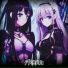 FTZmusic, HVRA