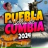 Kosme y La Kumbia
