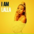 Lalla feat. DDP, Tebza