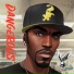 PlayBoyRich