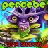 PeRCeBe