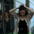 Oliv