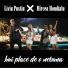 Liviu Pustiu feat. Mircea Mondialu