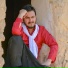Mehmet Kalkan