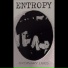 Entropy