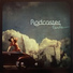 Rodcaster
