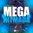 DJ Juan ZM, MC Gw, MC Buraga