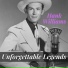 Hank Williams feat. Jerry Rivers