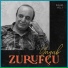 Yaqub Zurufçu