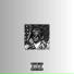 JAIXEL feat. K9ine
