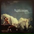 Rodcaster