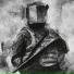 whoami.wav