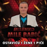 Milenko Mile Babić