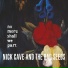 Nick Cave The Bad Seeds [http: muz-vk.ru]