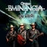 Grupo Eminencia