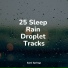 Rain Sounds, Rain Spa, Pro Sound Effects Library