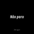 Zmr iguin