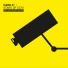 Hard-Fi nitemuz.ru