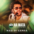 MAO Di Sampa, NaMata Sessions