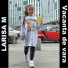 Larisa M