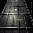 Guitarra Tranquila