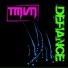 DJ Nastyusha The Most Vivid Nightmares -