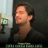 Waqas Khan