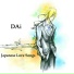 DAi