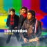 Los Pipeños