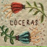Lūceras