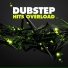 Dubstep Electro