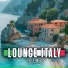 King Papy feat. Gioele Gregorini