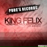 King Felix
