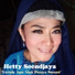 Hetty Soendjaya