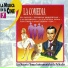 Henry Salomon y su Orquesta
