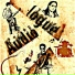 Audiologue