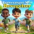 Populære Barnesanger